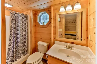 670 Island Creek Road, Lake Lure, NC 28746 - Photo 17