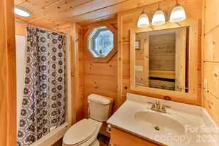 670 Island Creek Rd, Lake Lure, NC 28746 - Photo 17