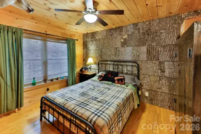 670 Island Creek Road, Lake Lure, NC 28746 - Photo 13