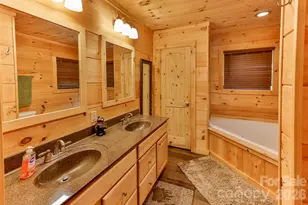 670 Island Creek Rd, Lake Lure, NC 28746 - Photo 11