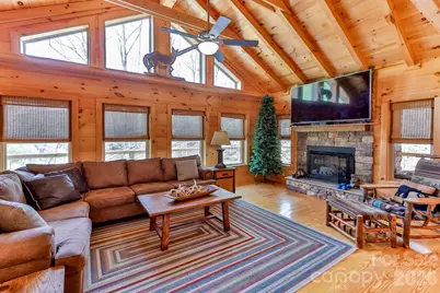 670 Island Creek Road, Lake Lure, NC 28746 - Photo 9