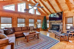 670 Island Creek Rd, Lake Lure, NC 28746 - Photo 9