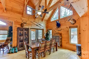 670 Island Creek Rd, Lake Lure, NC 28746 - Photo 7