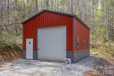 670 Island Creek Road, Lake Lure, NC 28746 - Photo 25