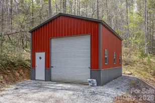 670 Island Creek Rd, Lake Lure, NC 28746 - Photo 25