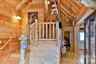 670 Island Creek Rd, Lake Lure, NC 28746 - Photo 15