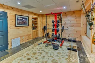 670 Island Creek Rd, Lake Lure, NC 28746 - Photo 19