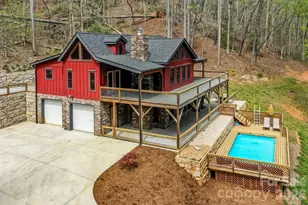 670 Island Creek Rd, Lake Lure, NC 28746 - Photo 29