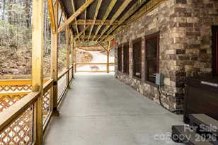 670 Island Creek Rd, Lake Lure, NC 28746 - Photo 23