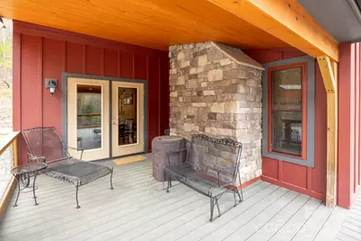 670 Island Creek Road, Lake Lure, NC 28746 - Photo 27