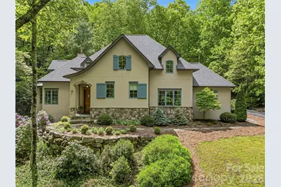 732 Streamside Drive, Arden, NC 28704 - Photo 1