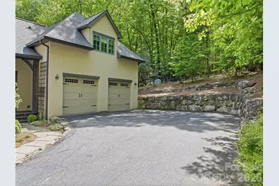 732 Streamside Drive, Arden, NC 28704 - Photo 41