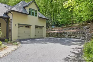 732 Streamside Dr, Arden, NC 28704 - Photo 41