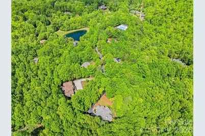 732 Streamside Drive, Arden, NC 28704 - Photo 43