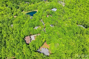 732 Streamside Dr, Arden, NC 28704 - Photo 43