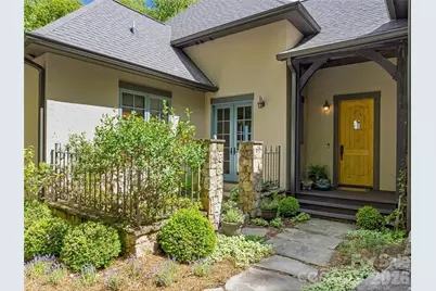 732 Streamside Drive, Arden, NC 28704 - Photo 39