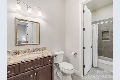 732 Streamside Drive, Arden, NC 28704 - Photo 31