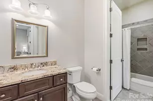 732 Streamside Dr, Arden, NC 28704 - Photo 31