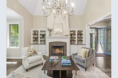 732 Streamside Drive, Arden, NC 28704 - Photo 11