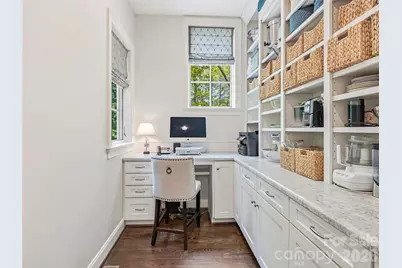 732 Streamside Drive, Arden, NC 28704 - Photo 29