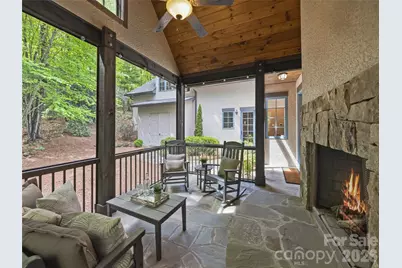 732 Streamside Drive, Arden, NC 28704 - Photo 21