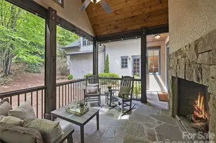 732 Streamside Dr, Arden, NC 28704 - Photo 21