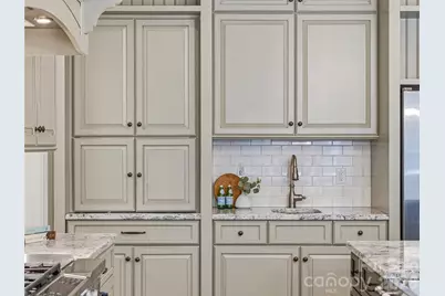 732 Streamside Drive, Arden, NC 28704 - Photo 19