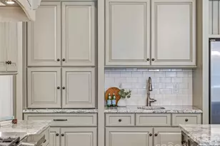 732 Streamside Dr, Arden, NC 28704 - Photo 19