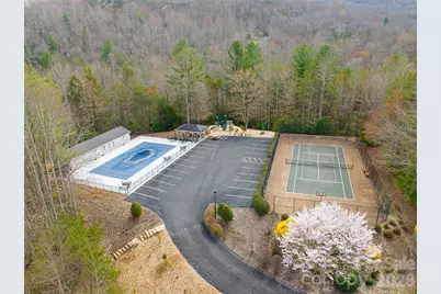 732 Streamside Drive, Arden, NC 28704 - Photo 45