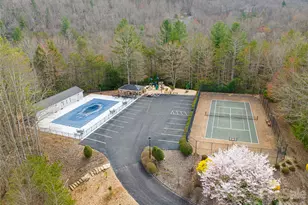 732 Streamside Dr, Arden, NC 28704 - Photo 45