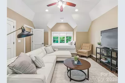 732 Streamside Drive, Arden, NC 28704 - Photo 33