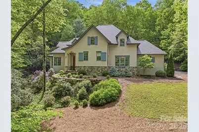 732 Streamside Drive, Arden, NC 28704 - Photo 3