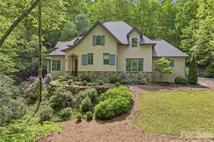 732 Streamside Dr, Arden, NC 28704 - Photo 3