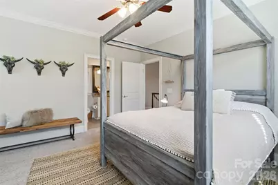 3097 Sherman Drive, Lancaster, SC 29720 - Photo 29