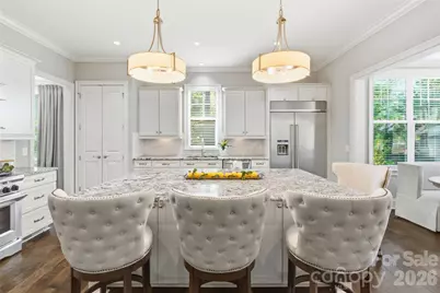 3097 Sherman Drive, Lancaster, SC 29720 - Photo 11