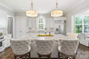 3097 Sherman Dr, Lancaster, SC 29720 - Photo 11