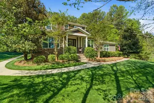 3097 Sherman Dr, Lancaster, SC 29720 - Photo 1