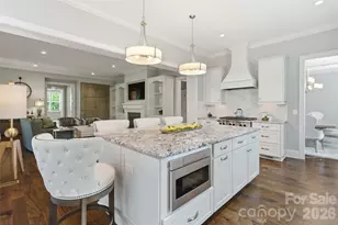 3097 Sherman Dr, Lancaster, SC 29720 - Photo 13