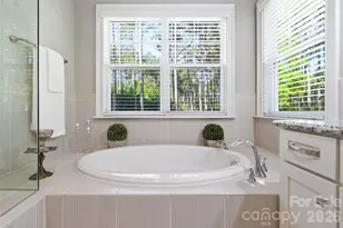 3097 Sherman Dr, Lancaster, SC 29720 - Photo 25