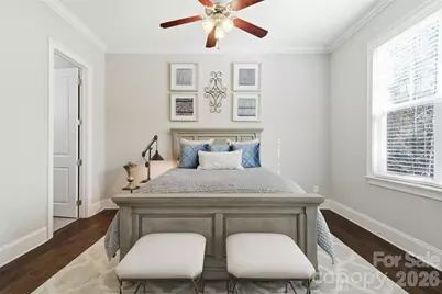 3097 Sherman Drive, Lancaster, SC 29720 - Photo 31