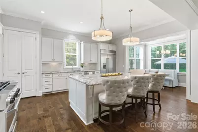 3097 Sherman Drive, Lancaster, SC 29720 - Photo 11