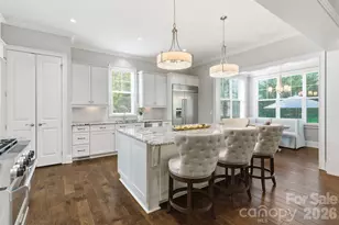 3097 Sherman Dr, Lancaster, SC 29720 - Photo 11