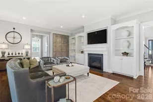 3097 Sherman Dr, Lancaster, SC 29720 - Photo 7