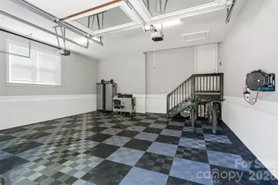 3097 Sherman Drive, Lancaster, SC 29720 - Photo 37