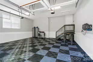 3097 Sherman Dr, Lancaster, SC 29720 - Photo 37