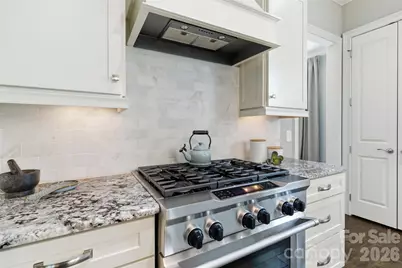 3097 Sherman Drive, Lancaster, SC 29720 - Photo 13