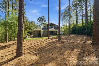 3097 Sherman Drive, Lancaster, SC 29720 - Photo 47