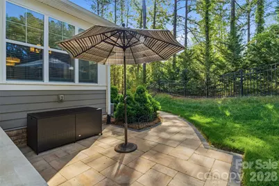 3097 Sherman Drive, Lancaster, SC 29720 - Photo 43