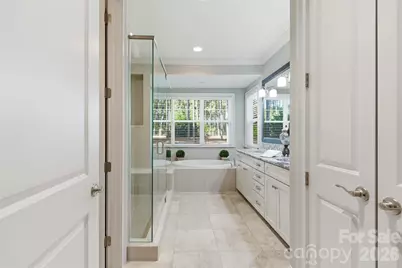 3097 Sherman Drive, Lancaster, SC 29720 - Photo 23