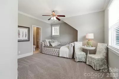 3097 Sherman Drive, Lancaster, SC 29720 - Photo 33